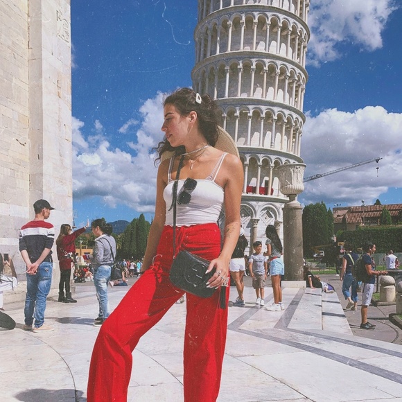 Meet your Posher, Marley! (: - Picture 7 of 10